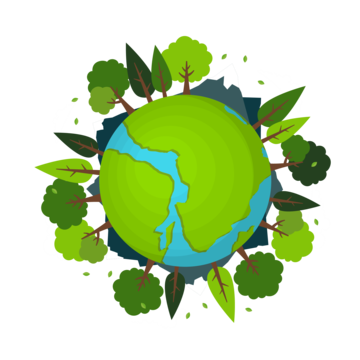 Всесвітній день вторинної переробки та чистого повітря Всесвітній день вторинної переробки та чистого повітря