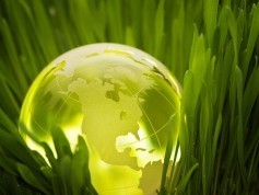 ⚡ 11 листопада — Міжнародний день енергозбереження 🌍 ⚡ 11 листопада — Міжнародний день енергозбереження 🌍