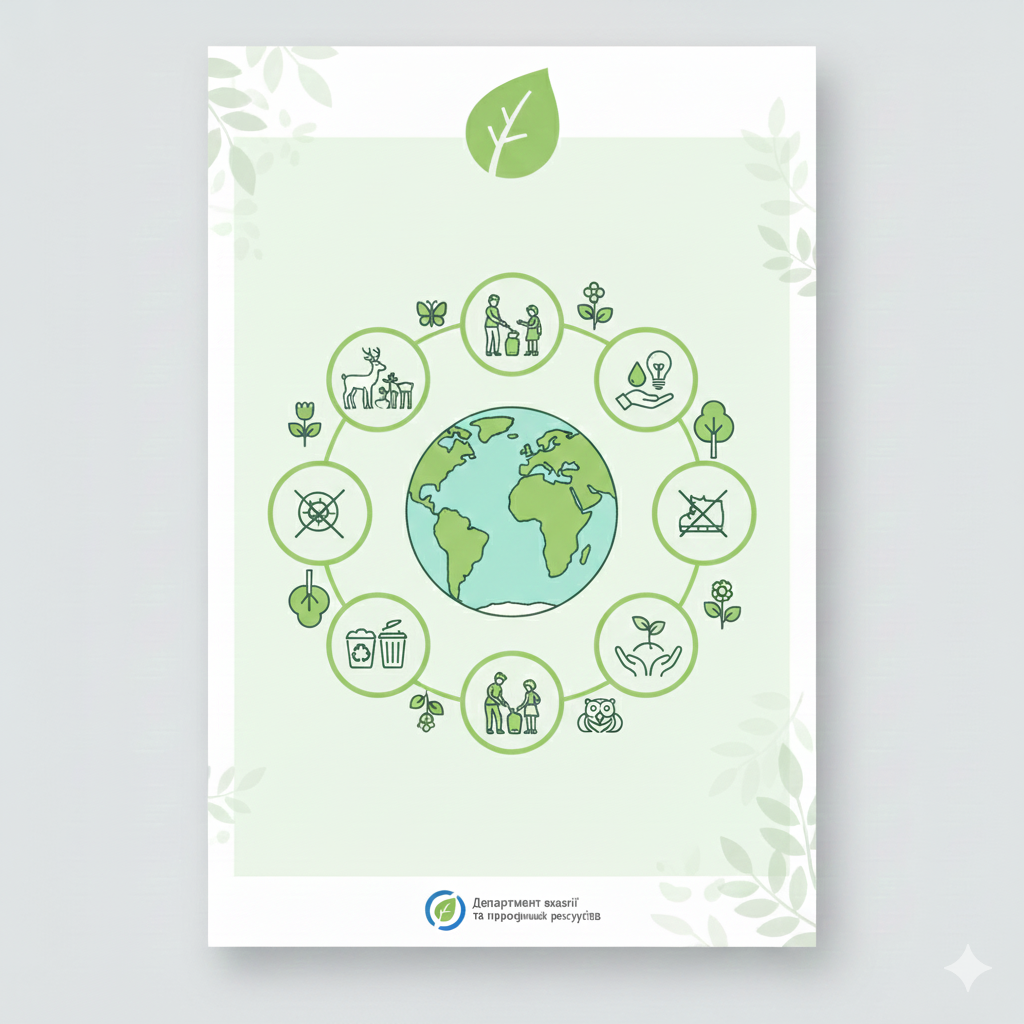 Всесвітній день охорони дикої природи Всесвітній день охорони дикої природи