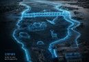 6 червня виповнилося три роки з дня підриву Каховської ГЕС – однієї з найбільших техногенних та екологічних катастроф в історії незалежної України.