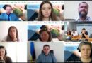 В Одеській області стартував діалог щодо адаптації до змін клімату в межах міжнародного проєкту PAABS