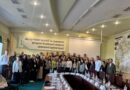 Розвиток системи моніторингу довкілля: досвід, технології та нові можливості Розвиток системи моніторингу довкілля: досвід, технології та нові можливості