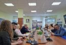 Природні багатства Одещини: збереження, відновлення та нові можливості Природні багатства Одещини: збереження, відновлення та нові можливості